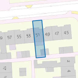 Perceel OTH01-M-2021