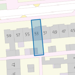 Perceel OTH01-M-2022