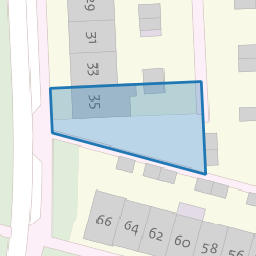 Perceel OTH01-M-2026