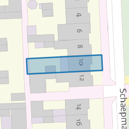 Perceel OTH01-M-2041