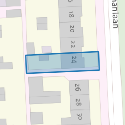 Perceel OTH01-M-2048