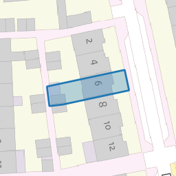 Perceel OTH01-M-2101