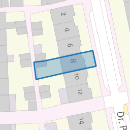 Perceel OTH01-M-2102