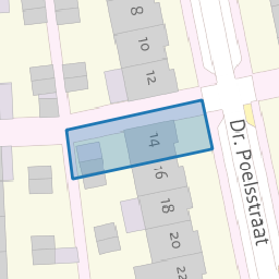 Perceel OTH01-M-2105