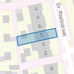 Perceel OTH01-M-2108