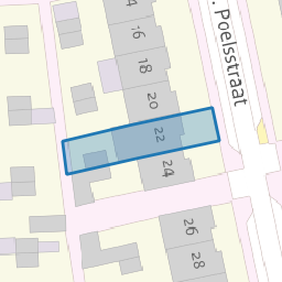 Perceel OTH01-M-2109