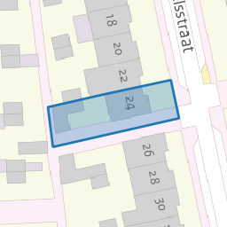 Perceel OTH01-M-2110