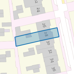 Perceel OTH01-M-2112