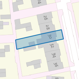 Perceel OTH01-M-2113