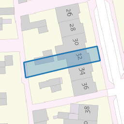 Perceel OTH01-M-2114