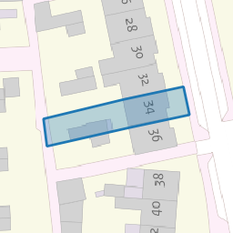 Perceel OTH01-M-2115