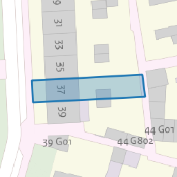 Perceel OTH01-M-2121