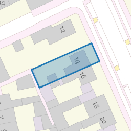 Perceel OTH01-M-2133