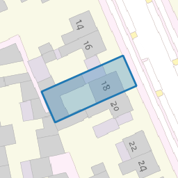 Perceel OTH01-M-2135