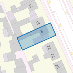 Perceel OTH01-M-2136