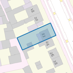 Perceel OTH01-M-2137