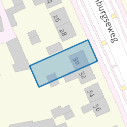 Perceel OTH01-M-2141