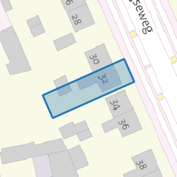 Perceel OTH01-M-2142