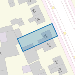 Perceel OTH01-M-2145