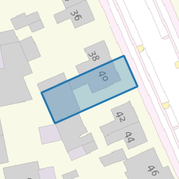 Perceel OTH01-M-2146