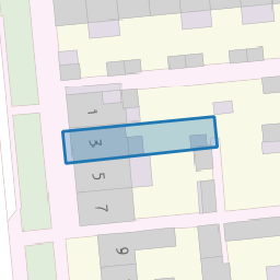 Perceel OTH01-M-2163