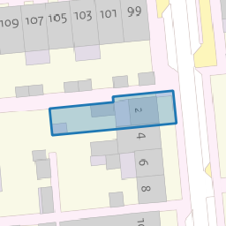Perceel OTH01-M-2166