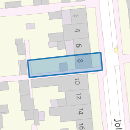 Perceel OTH01-M-2169