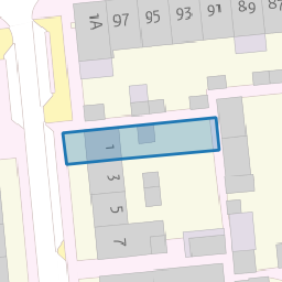 Perceel OTH01-M-2171