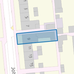 Perceel OTH01-M-2175