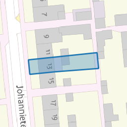 Perceel OTH01-M-2177