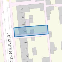 Perceel OTH01-M-2178