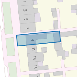 Perceel OTH01-M-2179