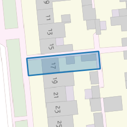 Perceel OTH01-M-2183