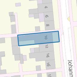 Perceel OTH01-M-2188