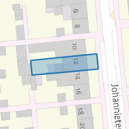 Perceel OTH01-M-2189