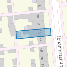 Perceel OTH01-M-2190