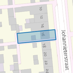 Perceel OTH01-M-2191