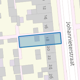 Perceel OTH01-M-2192