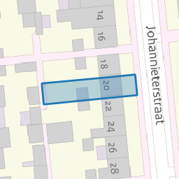 Perceel OTH01-M-2193