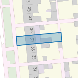 Perceel OTH01-M-2200