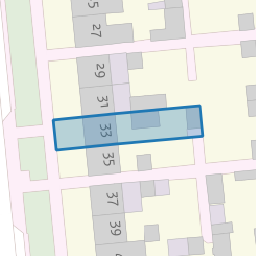 Perceel OTH01-M-2201