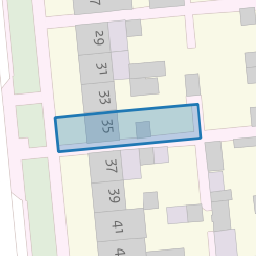 Perceel OTH01-M-2202