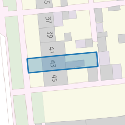 Perceel OTH01-M-2206