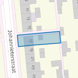 Perceel OTH01-M-2218