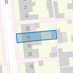 Perceel OTH01-M-2225