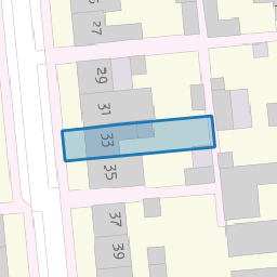 Perceel OTH01-M-2226