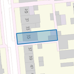 Perceel OTH01-M-2227