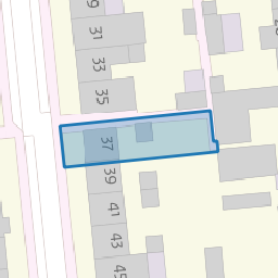 Perceel OTH01-M-2228