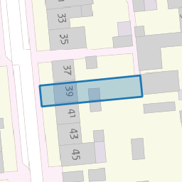 Perceel OTH01-M-2229