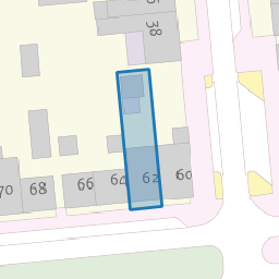 Perceel OTH01-M-2234